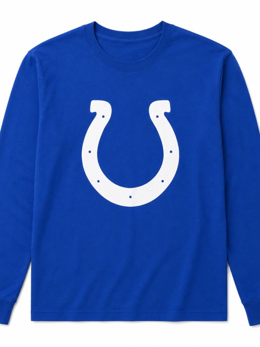Phillip Rivers Indianapolis Colts T-Shirt